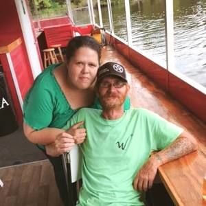 Meet your Posher, Amy ellis